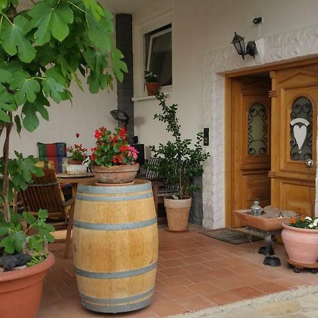 Apartament Casa Mia Kassel Zewnętrze zdjęcie
